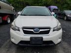 2014 Subaru Xv Crosstrek 2.0 Limited for Sale in Marlboro, NY - Minor Dent/Scratches