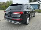 North Billerica, MA에서 판매 중인 2021 Audi Q7 Premium Plus - Normal Wear