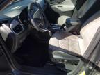 2020 Chevrolet Equinox Ls na sprzedaż w Cahokia Heights, IL - Front End