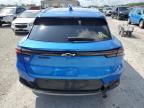 Cahokia Heights, IL에서 판매 중인 2025 Chevrolet Equinox Lt - Side