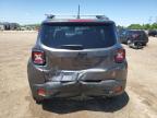 2017 Jeep Renegade Latitude for Sale in Elgin, IL - Rear End