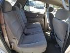 2001 Toyota Sequoia Sr5 for Sale in Mebane, NC - All Over