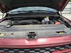 2022 Ram 1500 Big Horn/Lone Star for Sale in Memphis, TN - Minor Dent/Scratches