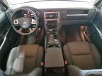 2008 Jeep Commander Sport for Sale in Angola, NY - Front End