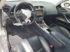 2010 Lexus Is 250 for Sale in Las Vegas, NV - Side
