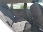 2015 Kia Soul + на продаже в Des Moines, IA - Minor Dent/Scratches