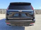 2023 Cadillac Escalade Premium Luxury за продажба в Homestead, FL - Normal Wear