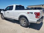 2015 Ford F150 Super Cab للبيع في Wilmer، TX - Minor Dent/Scratches