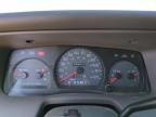 2003 Mercury Grand Marquis Ls for Sale in Albuquerque, NM - All Over