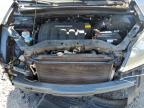 2007 Honda Odyssey Exl for Sale in Lumberton, NC - Front End