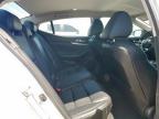 2023 Nissan Maxima Sv for Sale in Grand Prairie, TX - Front End