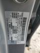 2019 Toyota Yaris L na sprzedaż w West Warren, MA - Front End