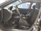 2010 Honda Accord Lx   zu verkaufen in Angola, NY - Side