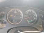 Magna, UT에서 판매 중인 2007 Gmc Yukon Xl C1500 - Normal Wear