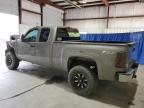 2013 Chevrolet Silverado K1500 Lt for Sale in Hurricane, WV - Front End