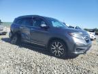 2019 Honda Pilot Touring იყიდება Tifton-ში, GA - Side