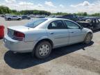 Grantville, PA에서 판매 중인 2001 Dodge Stratus Se - Undercarriage