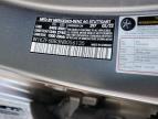 2022 Mercedes-Benz E Amg 53 4Matic იყიდება North Las Vegas-ში, NV - All Over