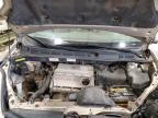 2004 Toyota Sienna Xle იყიდება Milwaukee-ში, WI - Front End