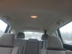 2014 Honda Cr-V Lx zu verkaufen in Brookhaven, NY - Front End