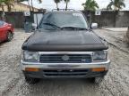 1993 Toyota 4Runner Vn29 Sr5 for Sale in Opa Locka, FL - Minor Dent/Scratches