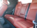 2015 Dodge Challenger Sxt Plus   na sprzedaż w Louisville, KY - Front End