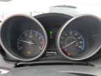 2013 Mazda 3 I للبيع في Elgin، IL - Front End