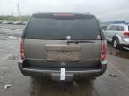 2014 Gmc Yukon Xl Denali for Sale in Woodhaven, MI - Front End