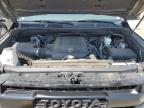 2017 Toyota Tundra Crewmax Sr5 للبيع في Rancho Cucamonga، CA - Front End
