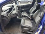 2015 Ford Fiesta St for Sale in Knightdale, NC - Minor Dent/Scratches