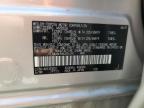 2021 Toyota Venza Le for Sale in Mentone, CA - Rear End