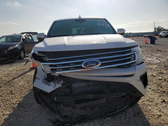  FORD EXPEDITION 2019 Білий