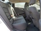 Woodhaven, MI에서 판매 중인 2023 Chevrolet Malibu Lt - Front End