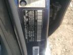 Chicago Heights, IL에서 판매 중인 2013 Mercedes-Benz E 350 4Matic - Rear End