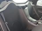 2007 Pontiac Solstice  for Sale in Las Vegas, NV - Rear End