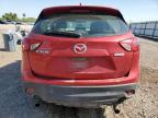 Mercedes, TX에서 판매 중인 2016 Mazda Cx-5 Sport - Front End