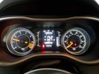 2015 Jeep Cherokee Sport للبيع في Chatham، VA - Front End