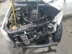 2005 Nissan Pathfinder Le for Sale in Ham Lake, MN - Front End