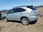 2009 Lexus Rx 350   for Sale in Woodhaven, MI - Front End