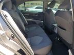 2023 Toyota Camry Le zu verkaufen in Opa Locka, FL - Front End