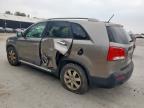 2012 Kia Sorento Base for Sale in Corpus Christi, TX - Side