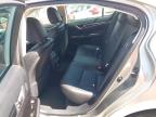 2018 LEXUS GS 300H EX for sale at Copart ROCHFORD
