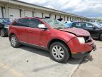 2007 Lincoln Mkx  for Sale in Louisville, KY - Front End