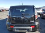 2011 Kia Soul + na sprzedaż w North Las Vegas, NV - Front End