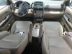 2006 Honda Cr-V Se за продажба в Harleyville, SC - Rear End