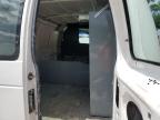 Ocala, FL에서 판매 중인 2003 Ford Econoline E150 Van - Side