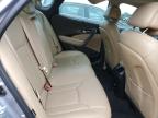 2016 Hyundai Azera Limited იყიდება Madisonville-ში, TN - Front End