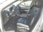2023 Mazda Cx-5 Preferred на продаже в Sacramento, CA - Side
