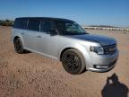 2015 Ford Flex Sel de vânzare în Phoenix, AZ - Minor Dent/Scratches