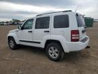 2011 Jeep Liberty Sport for Sale in Elgin, IL - Front End